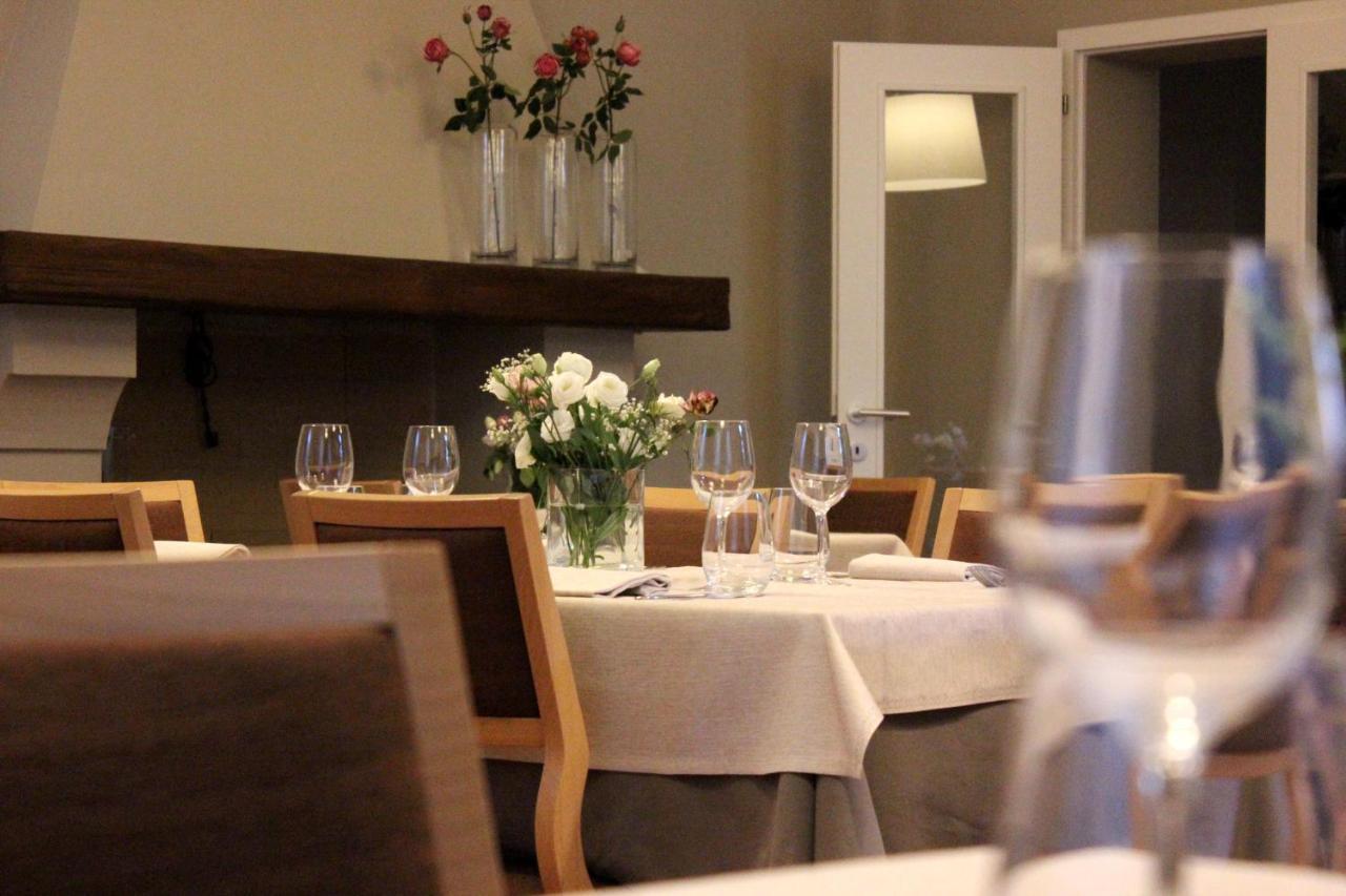 Il Cardello Locanda Casola Valsenio Bagian luar foto