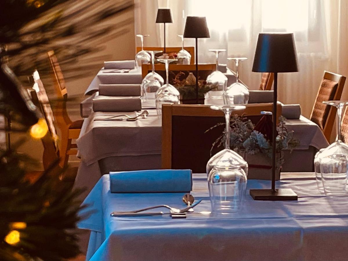 Il Cardello Locanda Casola Valsenio Bagian luar foto