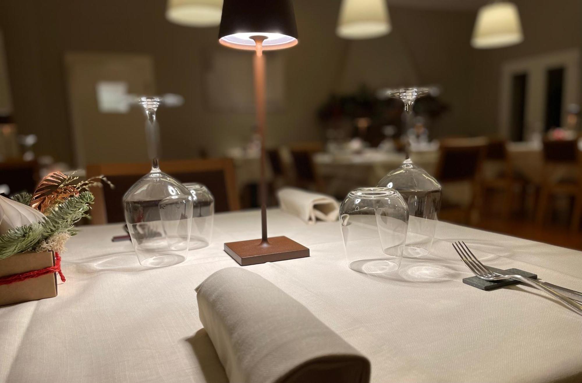 Il Cardello Locanda Casola Valsenio Bagian luar foto